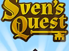 Sven's Quest